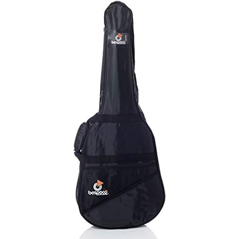 Housse Bespeco BAG50CG Cover