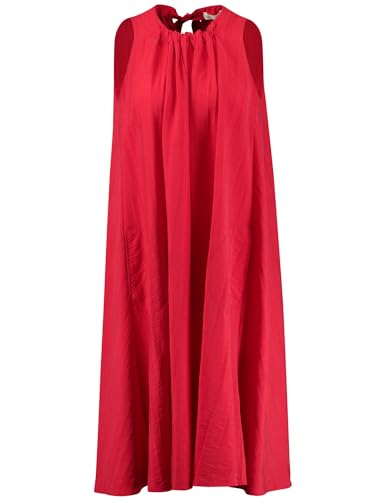 GERRY WEBER 380064-31354 Vestido, Lollipop, 38 para Mujer