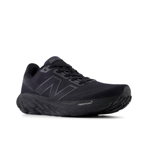 Image of New Balance Women 880v14 Running Shoes