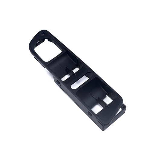 Lève-vitre avant gauche pour retrouver le confort conducteur Subaru 83071FJ031