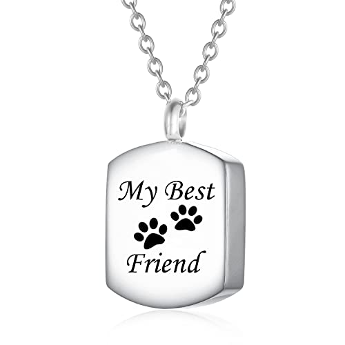 lbNX L  Dp My Best Friend and Paw vg  ybg DpWG[ XeXX`[ vo Ay_g D D DlbNX fB[X Y, XeX, ΂ȂB,