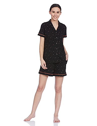 Image of Amazon Brand - Eden & Ivy Women's Nightwear Set