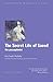 The Secret Life of Saeed: The Pessoptimist (Interlink World Fiction Series)
