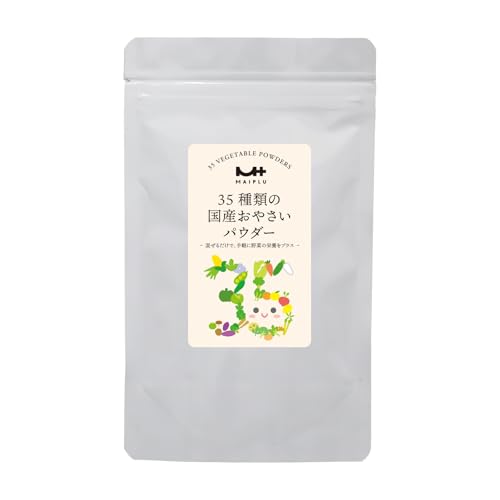 [Oc] 35ނ̍Y₳pE_[ 60g sgp  R[X[v  ` Ƃ낱h{⏕  MAEDAYA