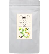 Amazon | 前田家 添加物不使用 こんぽた 100g 砂糖不使用 無塩 コーン