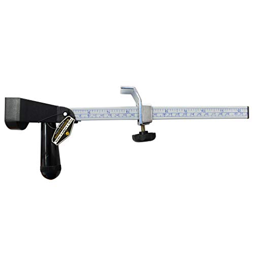 Mighty Gadget (R) Carton Sizer Reducer For Corrugated Boxes 13” In Length #TOP1