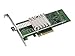 Produktbild Intel X520-SR1 10GB Fiber Adapter, E10G41BFSR