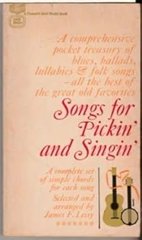 Songs for Pickin' and Singin'