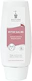 Bioturm BIOTURM Intim Salbe Cranberry 75 ml (2 x 75 ml)