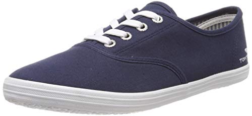 Tom Tailor 6992401_00003 Tom Tailor 6992401_00003