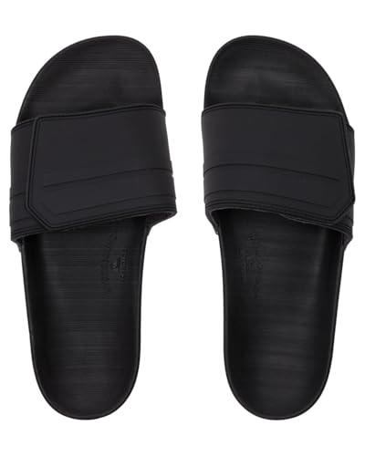 Quiksilver Men's Rivi Slide Adjust Sandal4