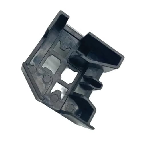 XUZHEOUZPJ A0ED627500 Support Convient pour Konica Minolta BH 223 283 363 423 7828