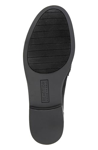 Image of Kenneth Cole Reaction Women's Cadila