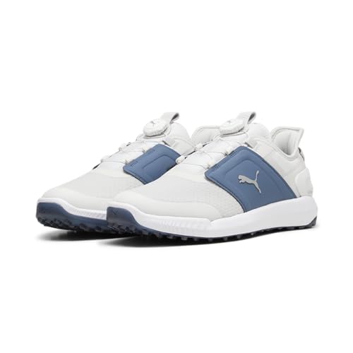 Image of Puma Men's Ignite Elevate Disc