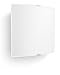 Produktbild Philips myLiving LED Wandleuchte Nonni, weiß