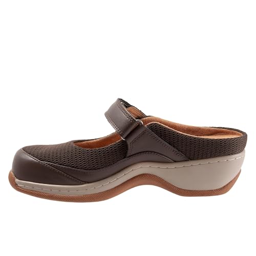Image of Trotters Womens Estee