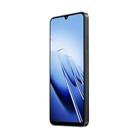 Blackview Wave 10 | 6,88" HD+ IPS 120Hz | 32GB RAM + 256GB (2TB) | Schwarz – Ansicht 6