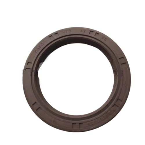 Joint d'huile d'arbre à cames OEM 94580413 haute résistance 42*56*7 pour moteur 1,6l