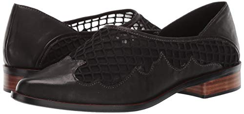Image of KELSI DAGGER BROOKLYN Womens Arlo