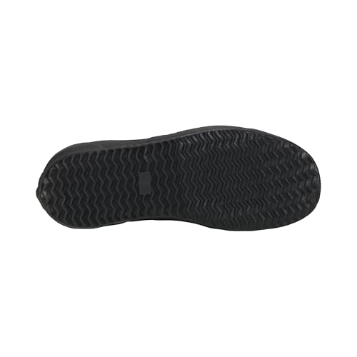 viking Unisex Vetus Gummistiefel, Schwarz, 41 EU