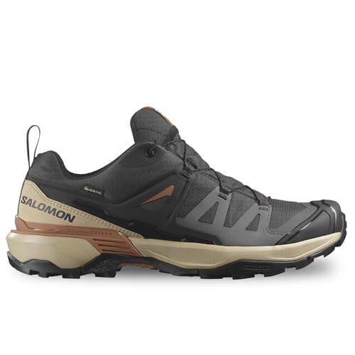 Salomon Men's X Ultra Pioneer...