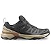 Produktbild Salomon Herren Trekking Shoes, 44 2/3 EU