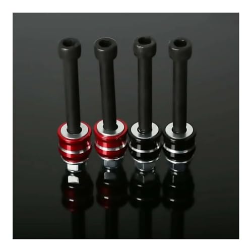 Riser Guidon Haute Précision pour Monster 795 797 1200S