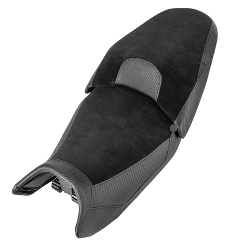 Funda para asiento de motocicleta delantera trasera para R1300GS 2024