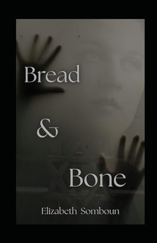 Image of Bread & Bone