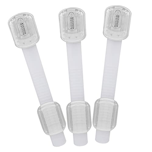 KOMBIUDA 3qp bN Lrlbg ① gC֍p Xgbv xr[ƋŒ