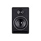 Prodipe Pro 5v3 Monitorlautsprecher 5