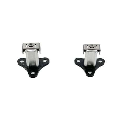 �݊���������܂�DJI Mini 3 Pro/Mini 3 �t�����g���A�A�[�����V���t�g�������i�B(2pcs Front Shaft)