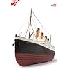 يحدث RMS Titanic