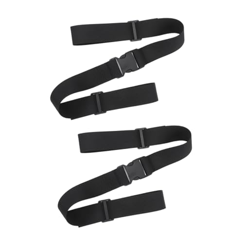 Luxshiny �x�r�[�`�F�A�p�n�[�l�X�R�ƃx�r�[�Z�[�t�e�B�R ���߉\�|���G�X�e���f�� �y�� �����^�ьg�їp �n�C�`�F�A �x�r�[�J�[�Ή� �Ԃ����p�x���g ���� �O�o ���s�p 2�Z�b�g