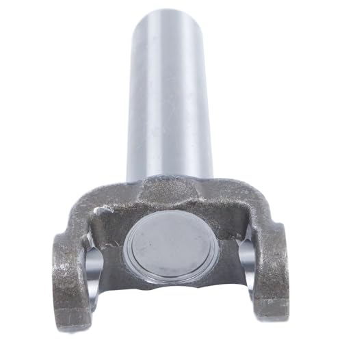 Lesurey Drive Shaft Transmission Slip Yoke 2-3-2780 For 1310 Series Dirt by Lesurey - Used condition - Image 6