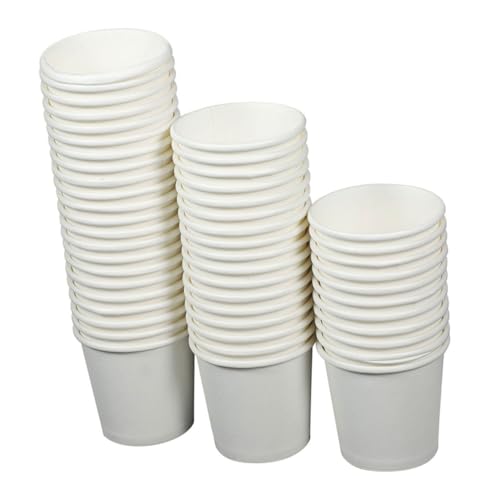 CTIRCHIU 200zbghNΉϔMRbv yʎĝăeB[Jbv pItBX ƗpeʃJbv