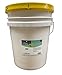 DSI-DAWN SCIENTIFIC Citric Acid 50% Solution 5 Gal