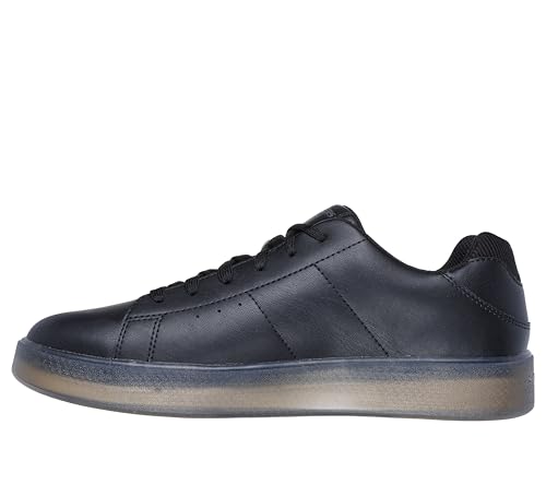 Image of Skechers Men Verloma Conlan Sneakers