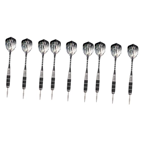 Fléchettes type de broche Kisangel pour événements sportifs