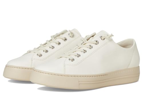Image of Paul Green Hadley Sneakers