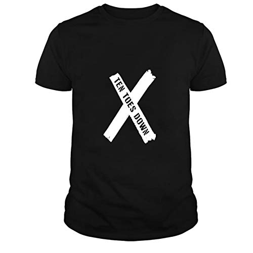 X Brush Logo Shirt Merchadise Shirt Apparel Clothes Clothing Tshirt X Brush Logo Merch Merchadise Apparel Clothes Clothing Hoodie Shirt