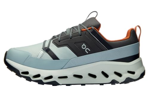 Image of On Mens Cloudhorizon Waterproof