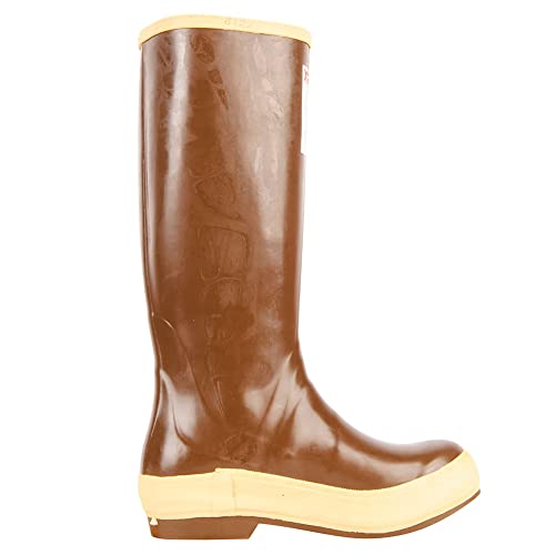 Image of Xtratuf Men's Legacy Boot