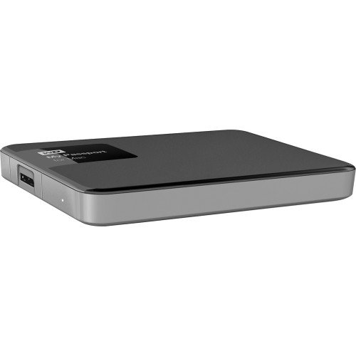 Amazon | WESTERNDIGITAL ウエスタンデジタルポータブルHDD WD My