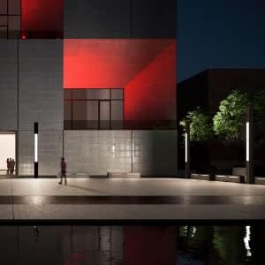 Miniatura 8 de Explux - Bombillas LED de vidrio completo PAR38 resistentes al aire libre, equivalente a 120 W, resistente a la intemperie y antienvejecimiento,