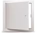 Acudor ED1212SCPC ED-2002 Metal Access Door 12 x 12, 14" Height