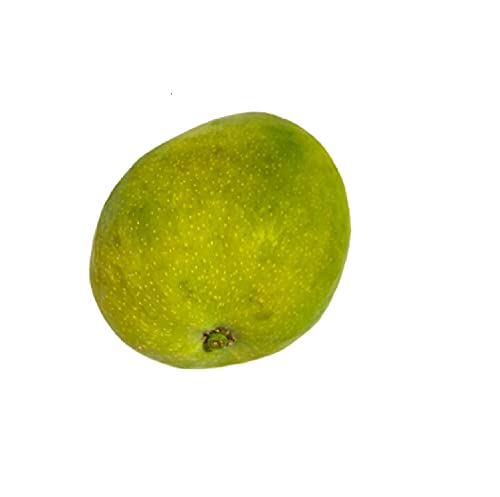 Image of Fresh Mango, Payri, 1 Kg (5-6 pcs /kg)