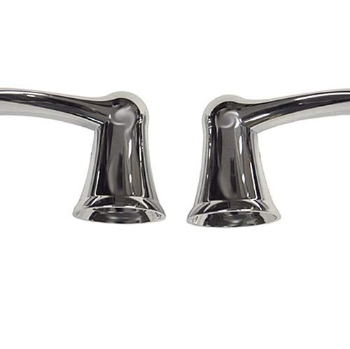 El mejor review de Manijas Universal para Grifo los diez mejores. 16 Imagen adicional