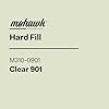 Mohawk Hard Fill Wood Touch Up Sticks, Clear, M310-0901, 1 Count #2