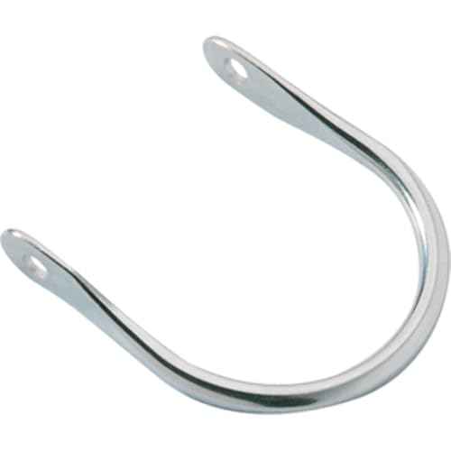 Ronstan Boom Hanger - 80mm (3-1/8